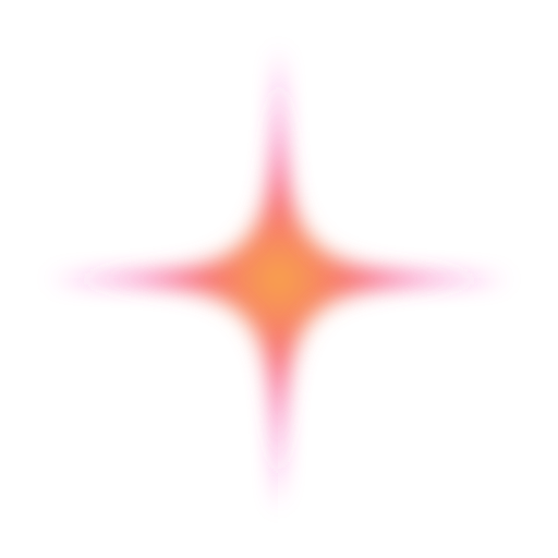 Gradient Stern, Lashbrowfairy