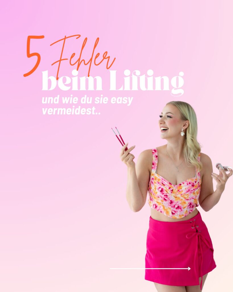 5FehlerGuide