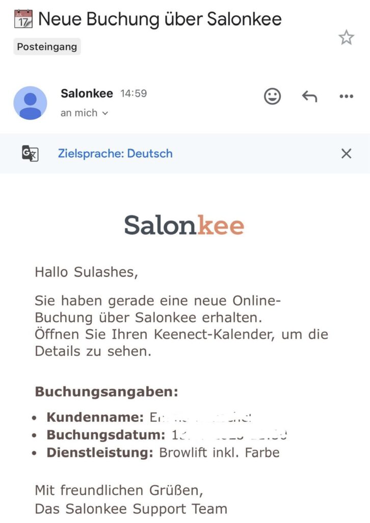 CC7DB27E E8FF 49FA BFF9 A446A6B3828C 2