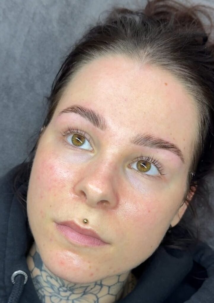 IMG 2032 e1755938659244