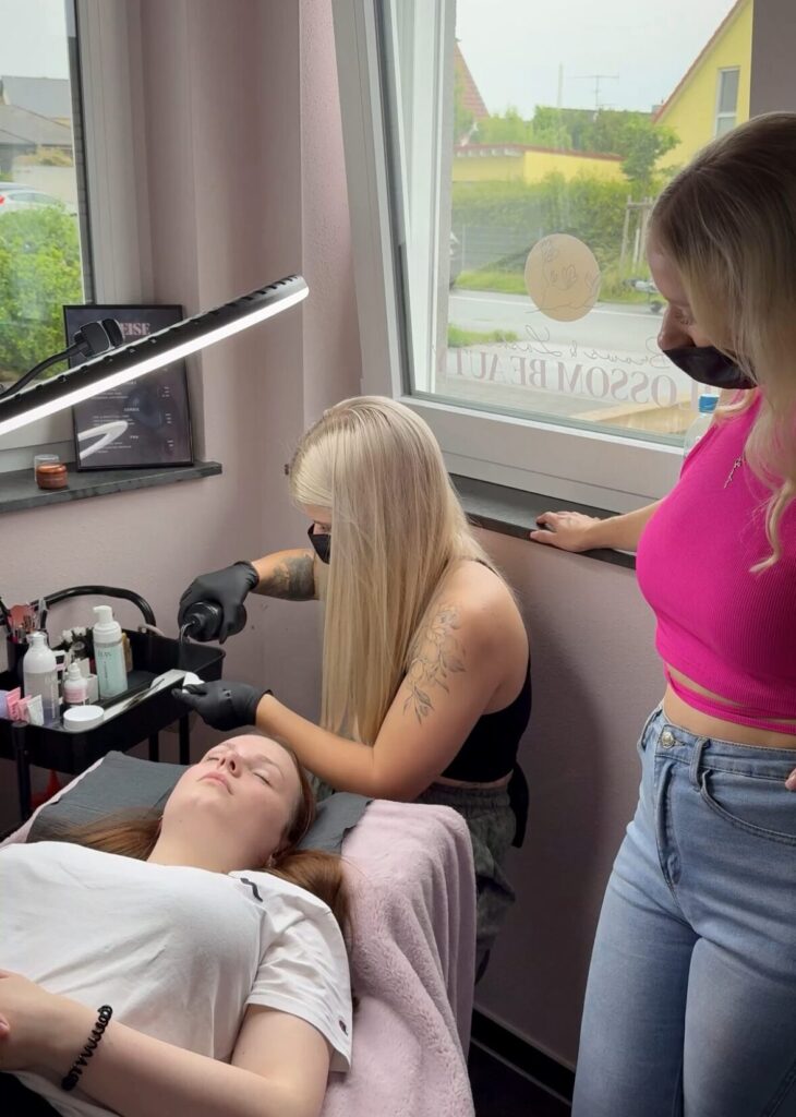 IMG 2319 e1755937631243