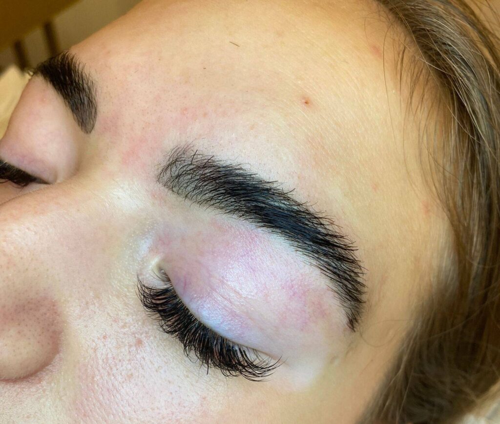 IMG 4265 e1755937432217